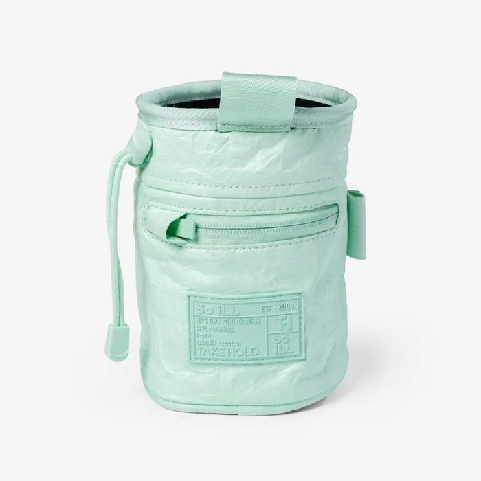 #color_seafoam