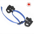 Uru Beam Clamp