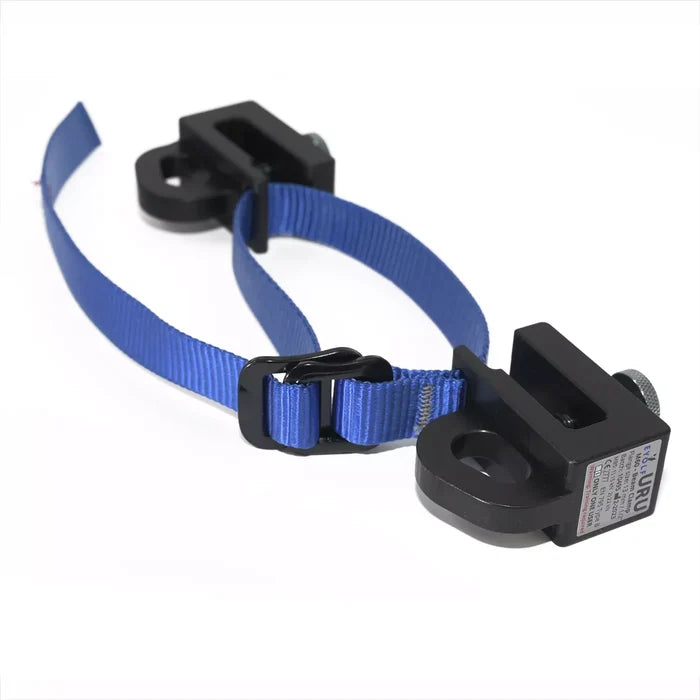 Uru Beam Clamp