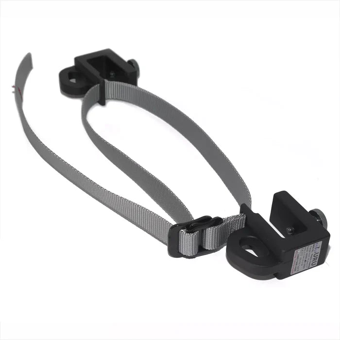 Uru Beam Clamp