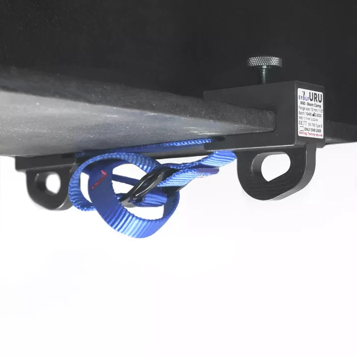 Uru Beam Clamp