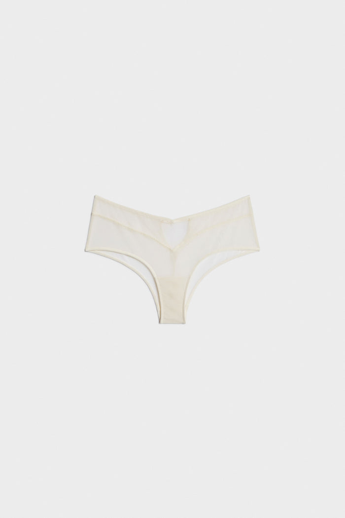 CREAM