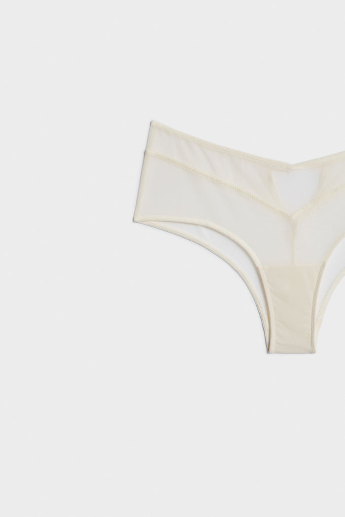 CREAM