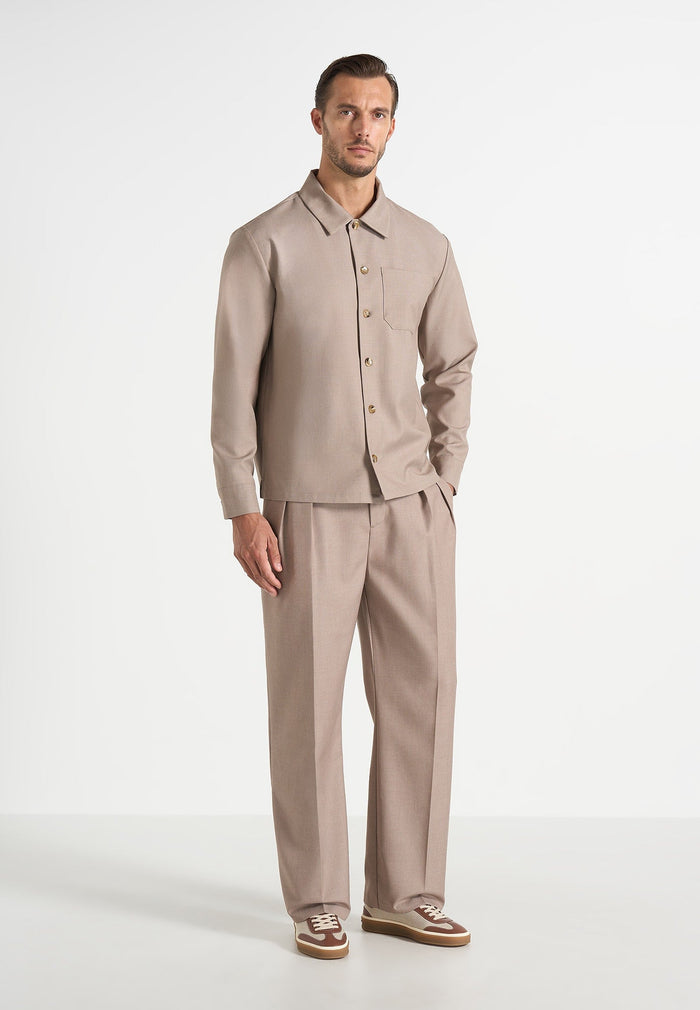 valentin-classic-long-sleeve-shirt-taupe1