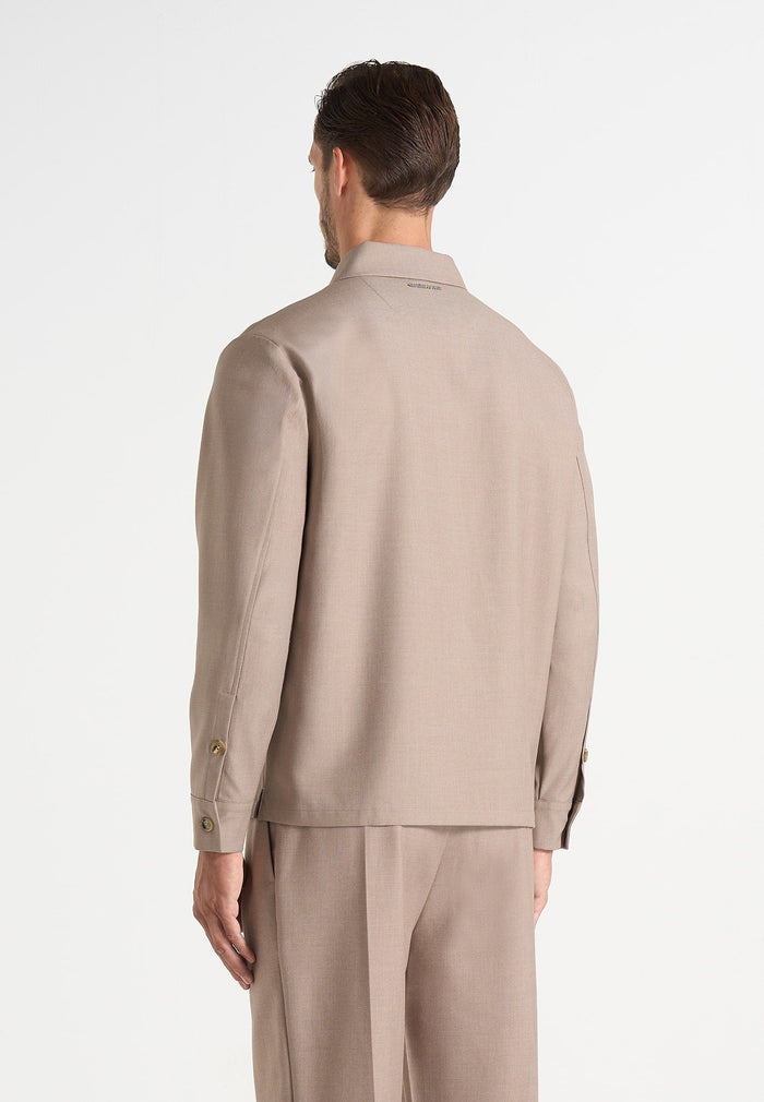 valentin-classic-long-sleeve-shirt-taupe1