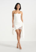 valeska-corset-with-drape-mini-dress-revised-reactive-white