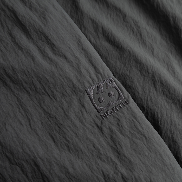 Vatnsmýri Coat