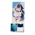 VCard Deck Box: Shylily - Gamer Supps