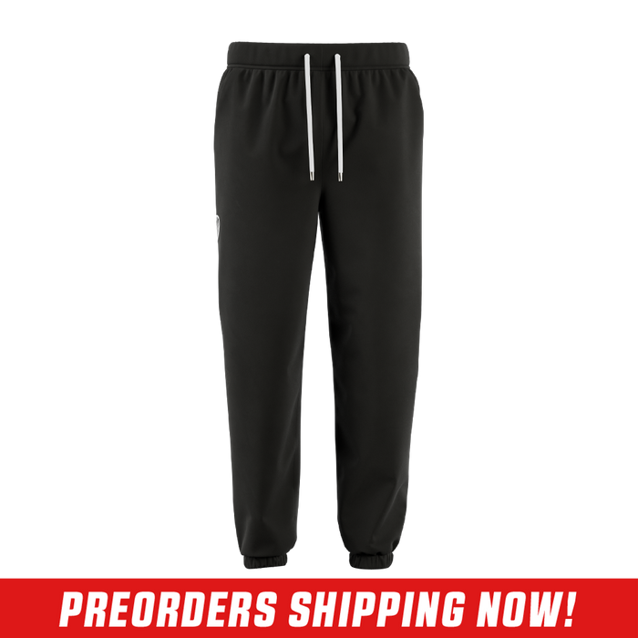 Vei Sweatpants - Gamer Supps