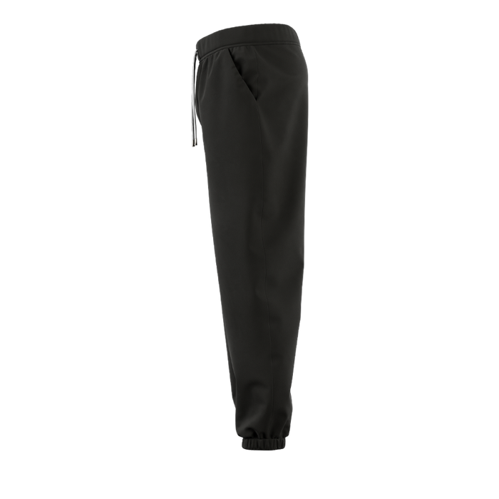 Vei Sweatpants - Gamer Supps