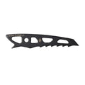 Venom Classic LT Pick