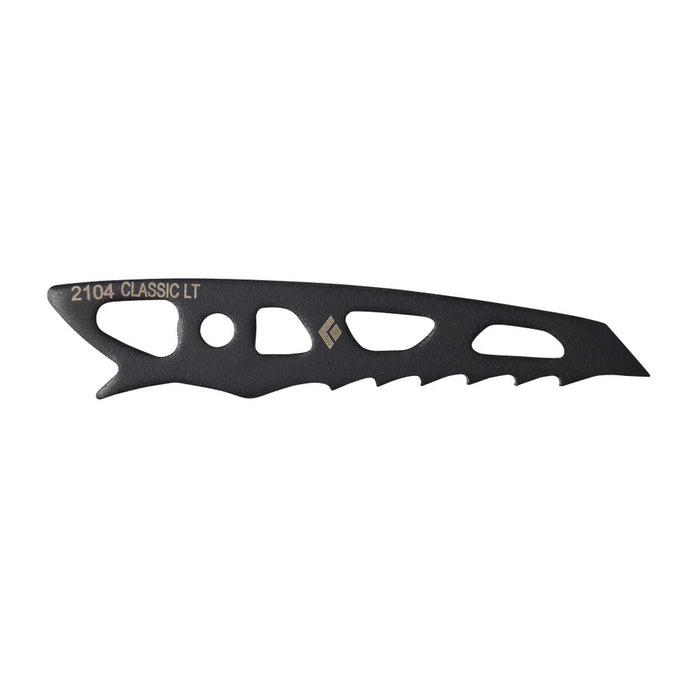 Venom Classic LT Pick