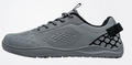Verbena shoe, mens (NEW)
