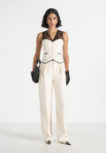 veronica-lace-tailored-corset-waistcoat-white