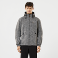 model-men [187cm / L]