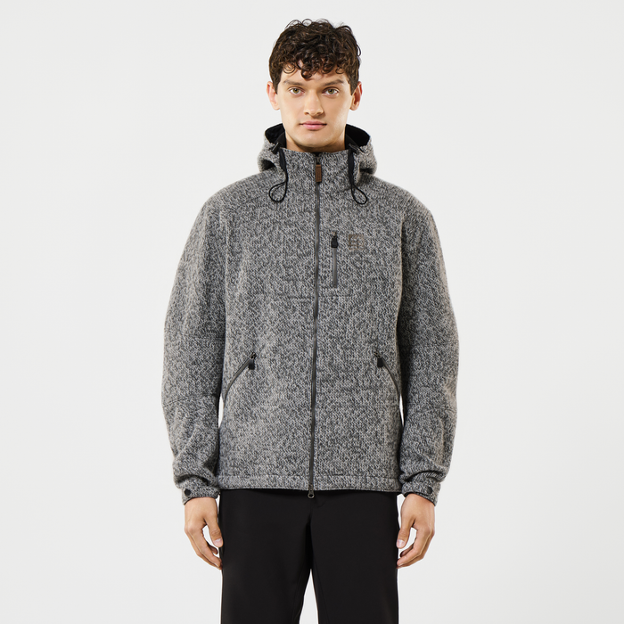 model-men [187cm / L]