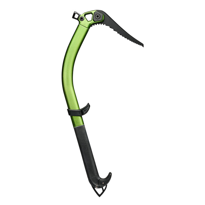 Viper Ice Tool