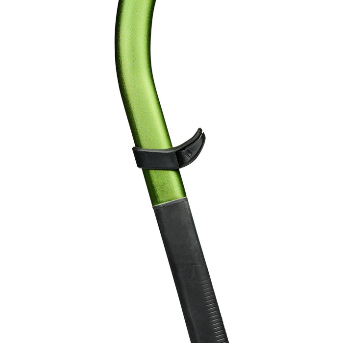 Viper Ice Tool