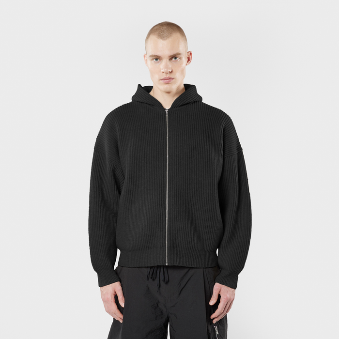 model-men