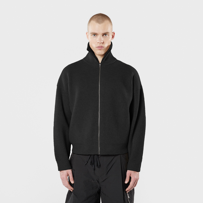model-men