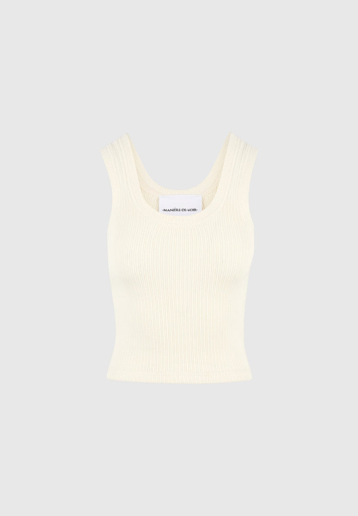 vs001-scoop-neck-ribbed-cotton-vest-cream