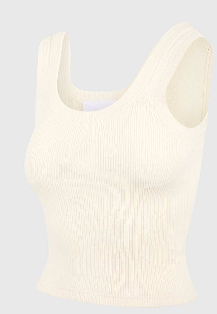 vs001-scoop-neck-ribbed-cotton-vest-cream
