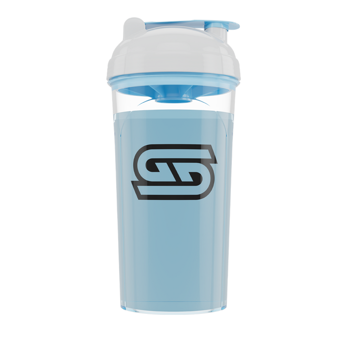 Waifu Cup S4.4: Gamer Girl - Gamer Supps