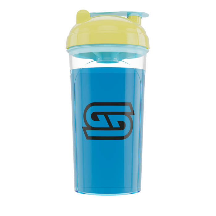 Waifu Cup S5.4: Holy Sheep - Gamer Supps