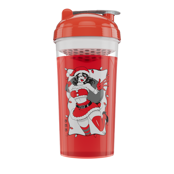 Waifu Cups: All I Want for Christmas is UwU (Info) - Gamer Supps