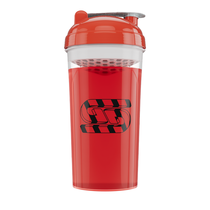 Waifu Cups: All I Want for Christmas is UwU (Info) - Gamer Supps