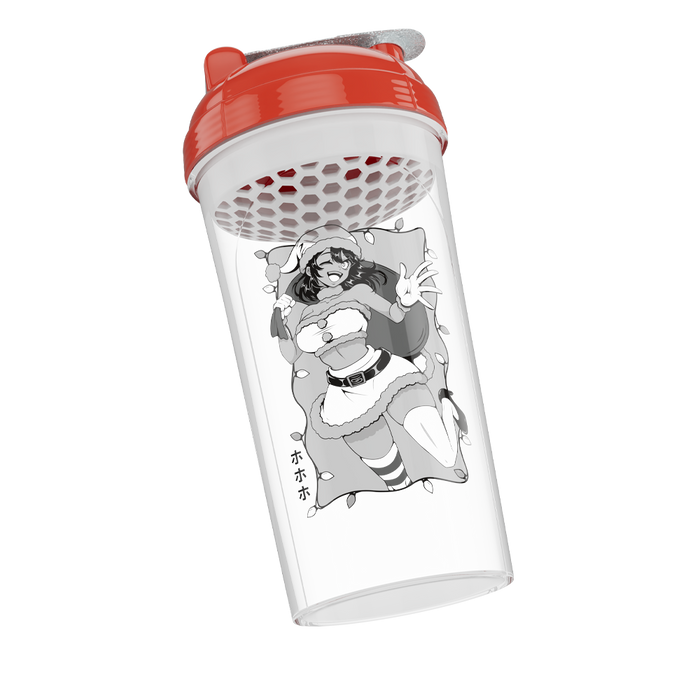Waifu Cups: All I Want for Christmas is UwU (Info) - Gamer Supps