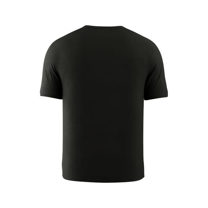 Waifu Shirt S5.9: Year of the Rabbit - Gamer Supps