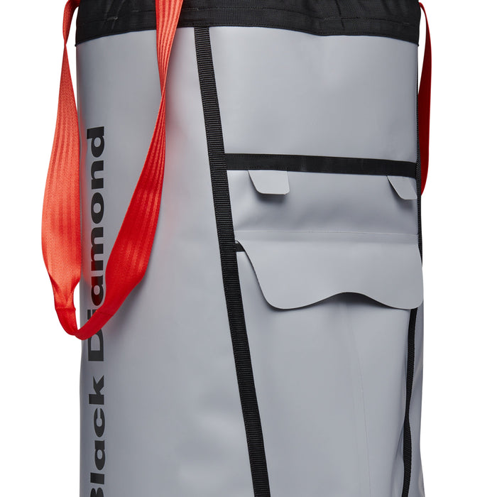 Wall Hauler 125L Haul Bag