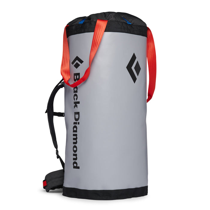 Wall Hauler 140L Haul Bag