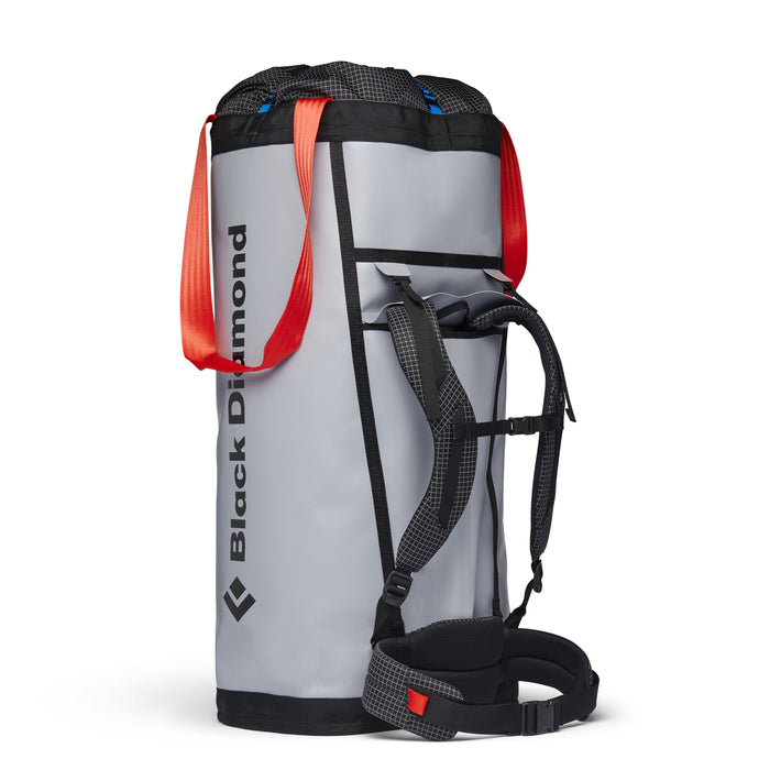 Wall Hauler 140L Haul Bag