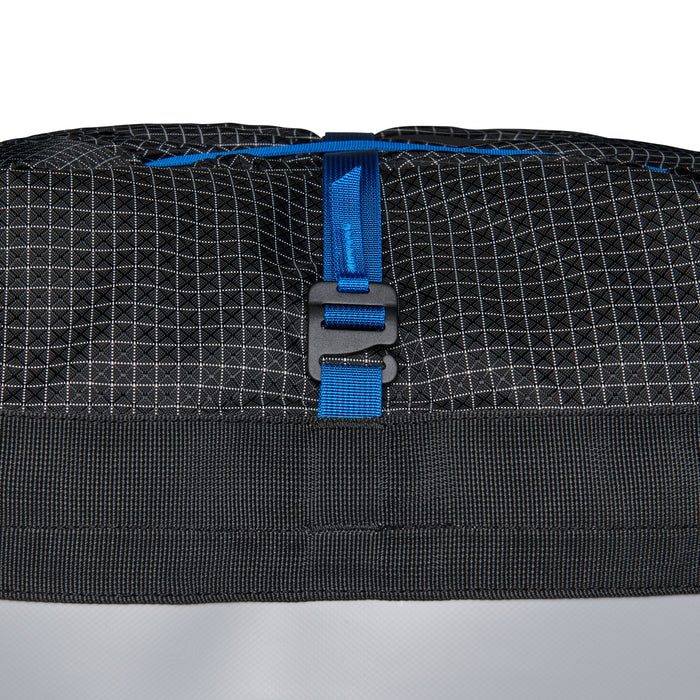 Wall Hauler 140L Haul Bag