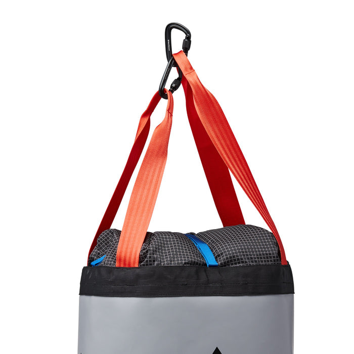 Wall Hauler 140L Haul Bag