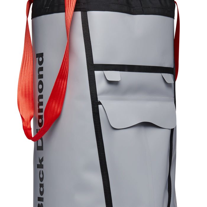 Wall Hauler 140L Haul Bag