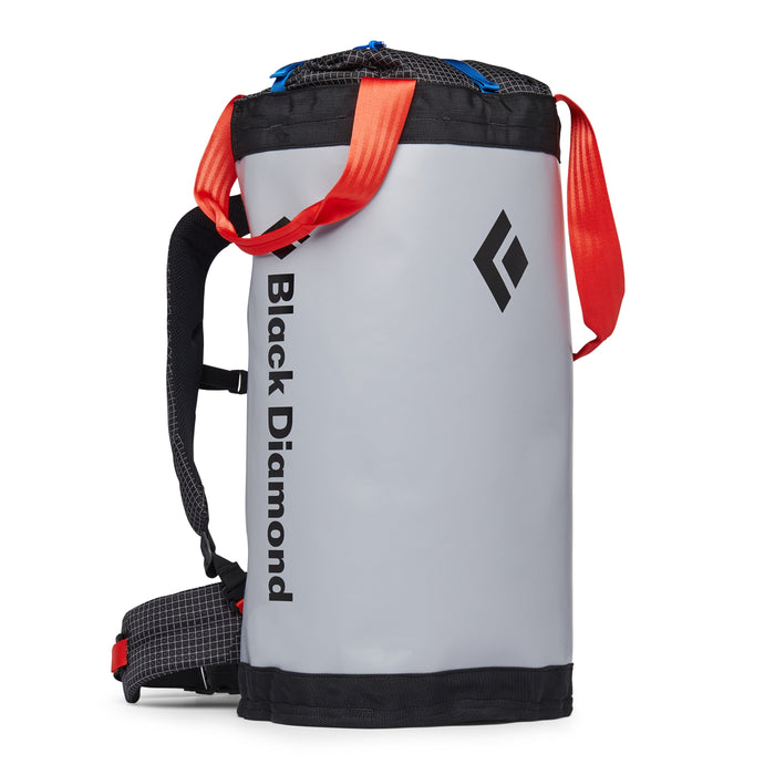 Wall Hauler 40L Haul Bag