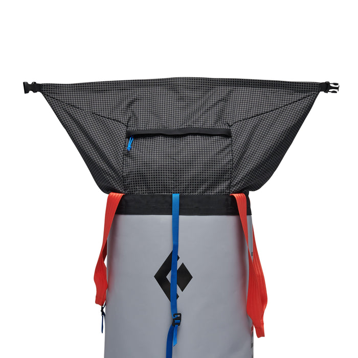 Wall Hauler 40L Haul Bag