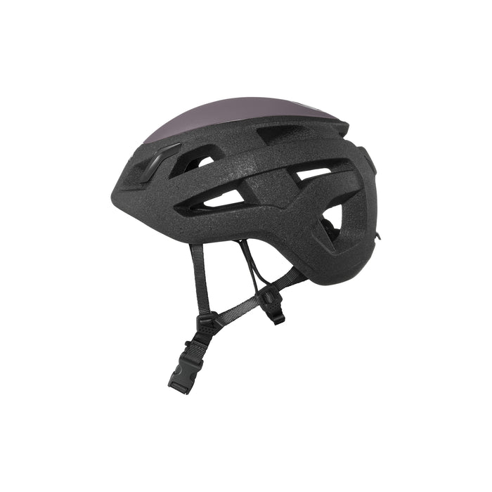 Shadow Paloja/Black / 52-57cm