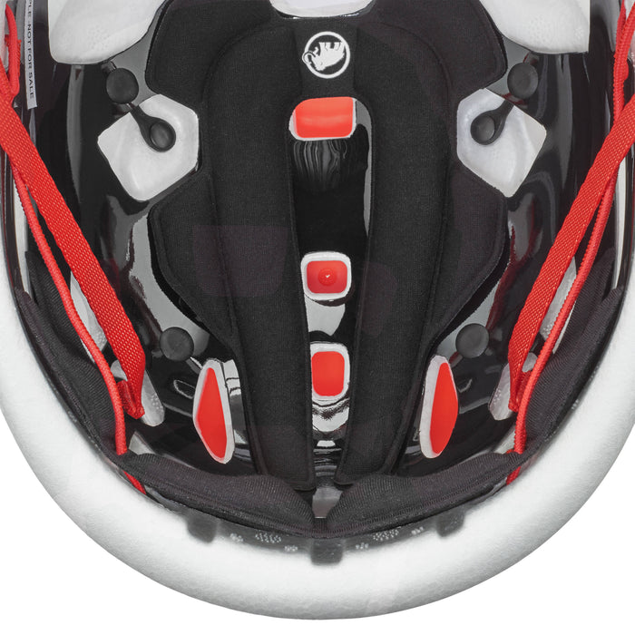 Wall Rider MIPS Twiceme 2.0 Helmet