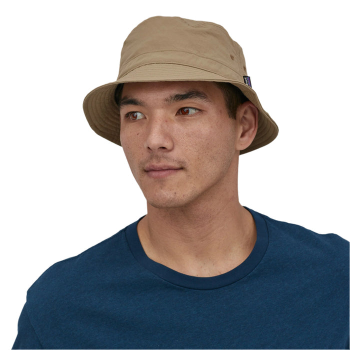 #color_mojave-khaki