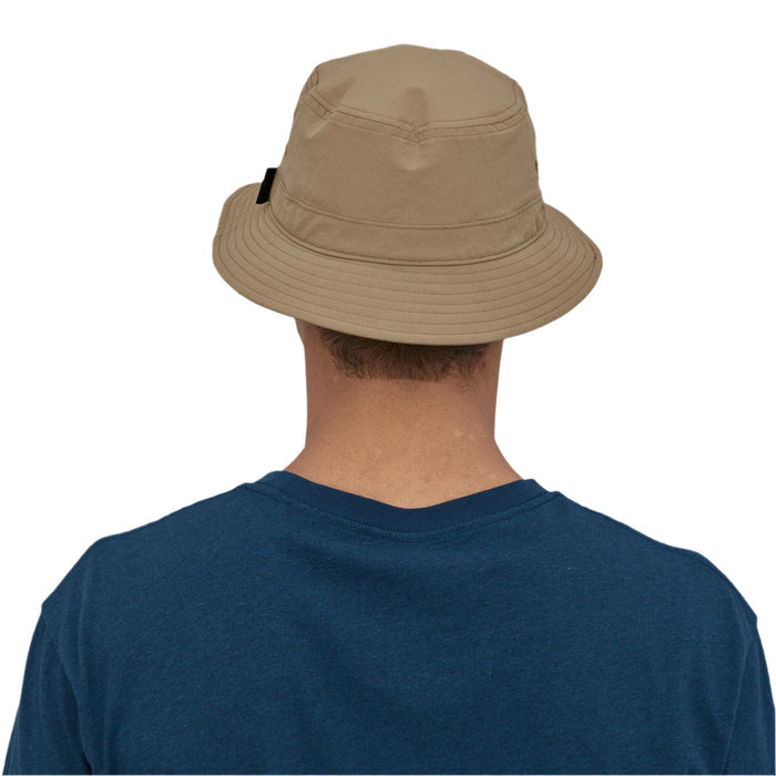 #color_mojave-khaki