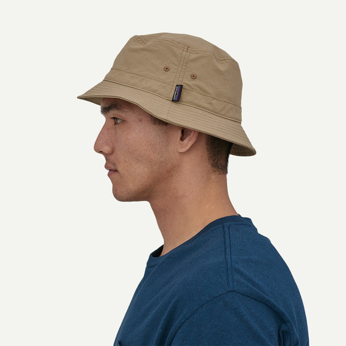 #color_mojave-khaki