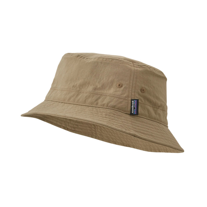 #color_mojave-khaki
