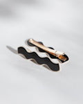 wavi hair clip