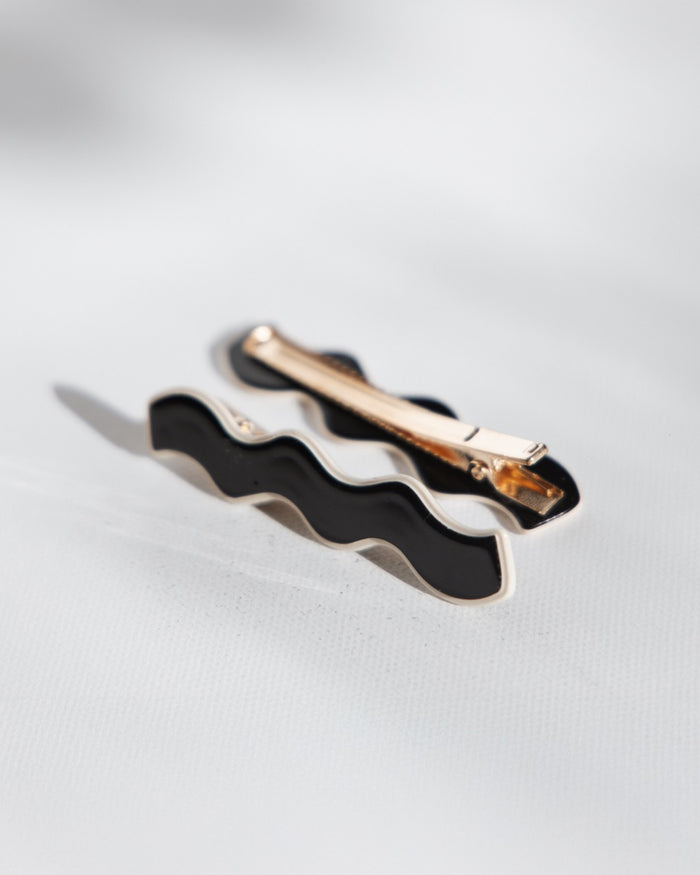 wavi hair clip