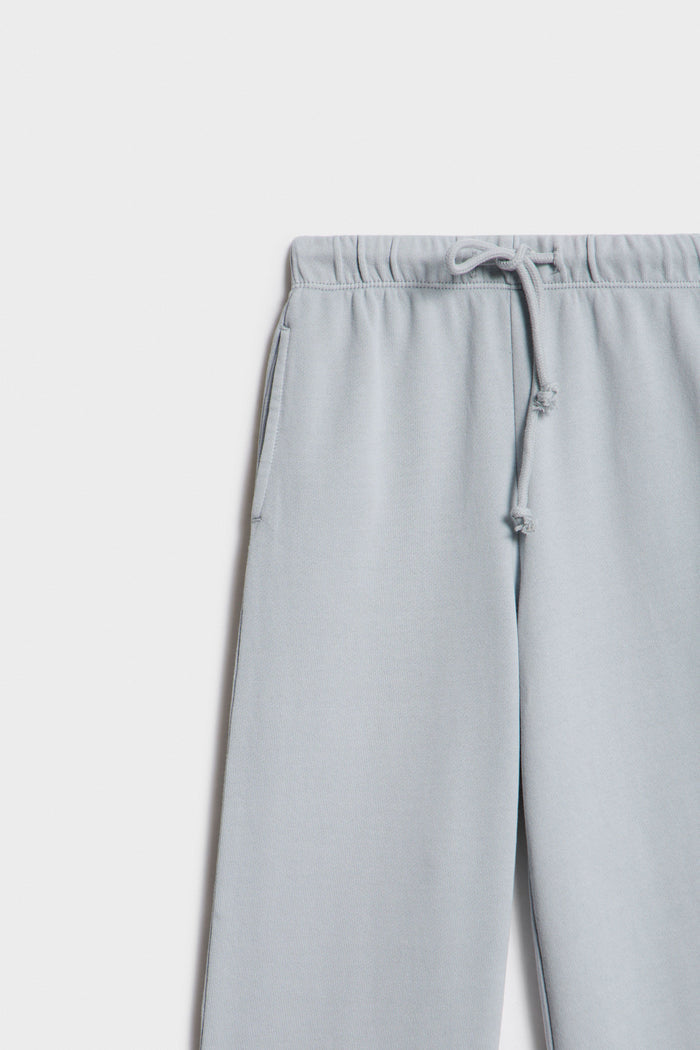 GREY BLUE