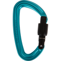 Wildscrew Screwgate Carabiner